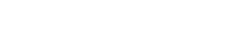 臺州市邁瑞模塑有限公司